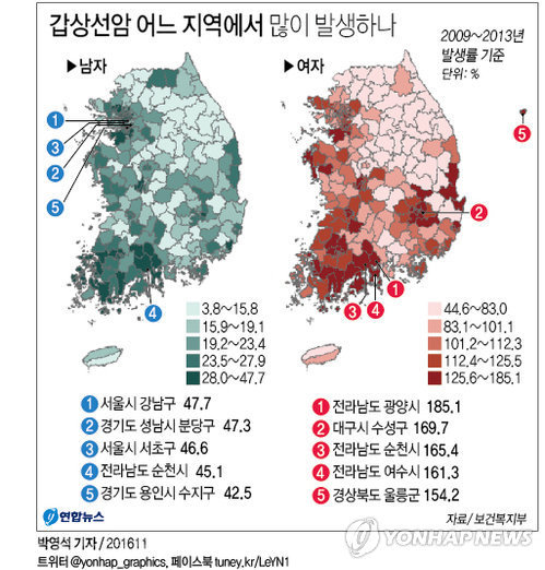 ▲ 연합그래픽