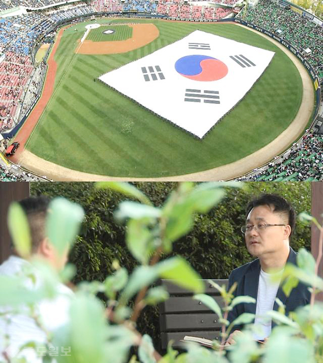 ▲  /KBS2 '추적60분' 화면 캡쳐.