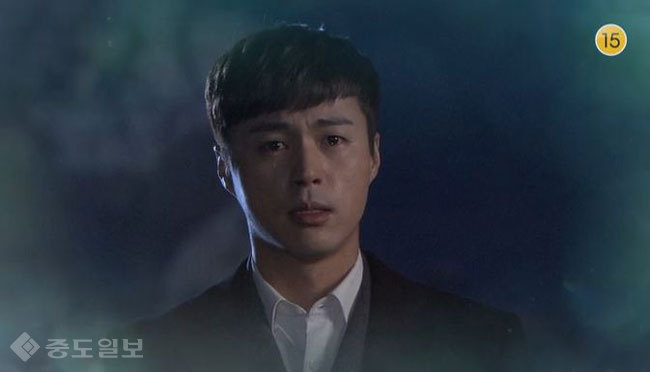 ▲ '여자의 비밀' 102화 예고