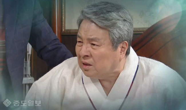 ▲ '여자의 비밀' 102화 예고