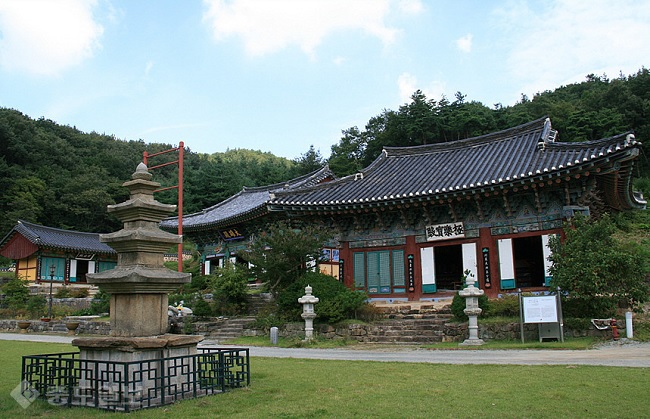 ▲ 사진 출처=다음 블로그 '펜펜의 나홀로 산행'