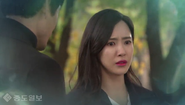 ▲ '여자의 비밀' 103화 예고