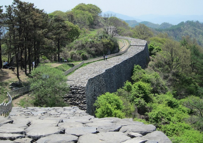 ▲ 사진 출처=Tistory '털보의 세상사는 이야기'