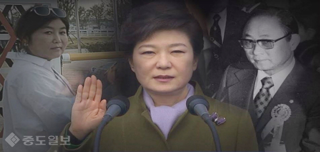 ▲ /SBS '그것이 알고 싶다' 화면 캡쳐.