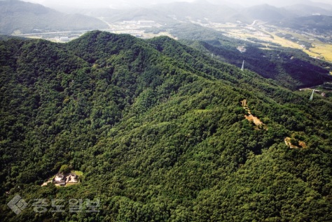 ▲ 출처=문화재청