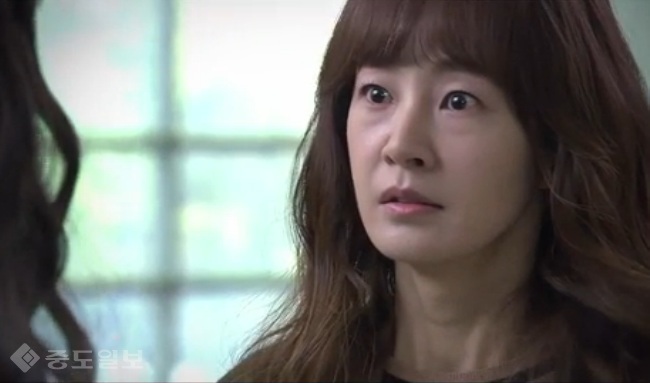 ▲ '다시 첫사랑' 1화 예고