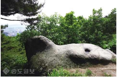 ▲ 출처=문화재청