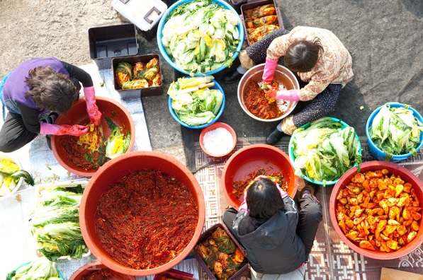 ▲ 출처=한국임업진흥원 ▲ 출처=한국임업진흥원