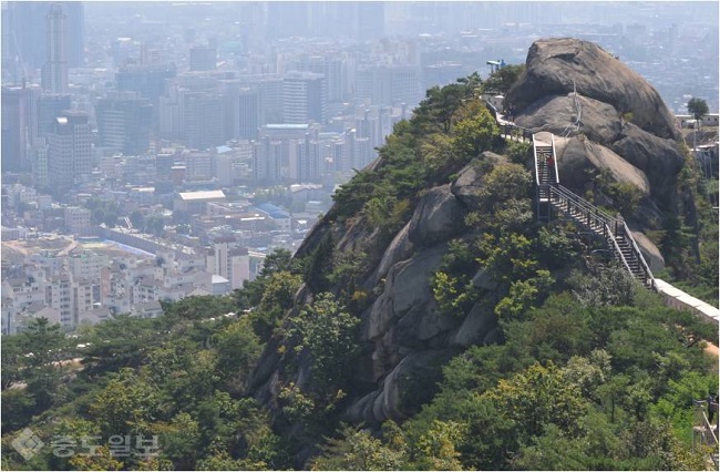 ▲ 출처=KISTI의 과학향기