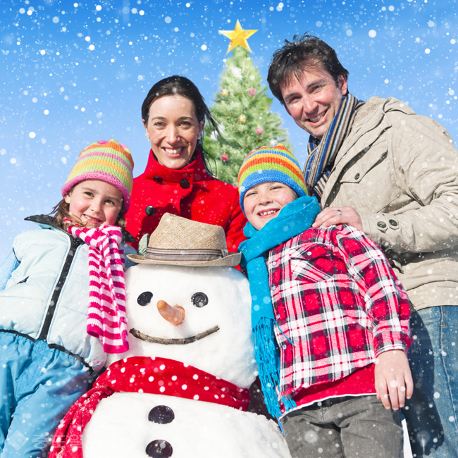 ▲ 게티 이미지 뱅크 ▲ 게티 이미지 뱅크