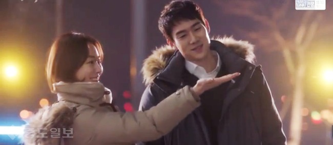 ▲ 낭만닥터 김사부 방송화면 캡쳐 ▲ 낭만닥터 김사부 방송화면 캡쳐