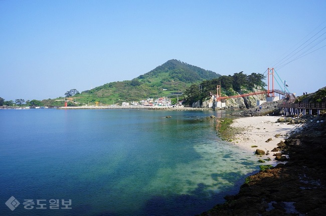 ▲ 출처=다음 블로그 '삶의 일탈'