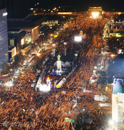 ▲ 연합뉴스 ▲ 연합뉴스
