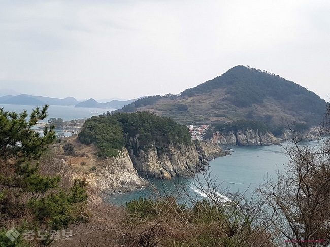 ▲ 출처=네이버 블로그 '살림 잘하는 센스있는 뇬~~~♥'