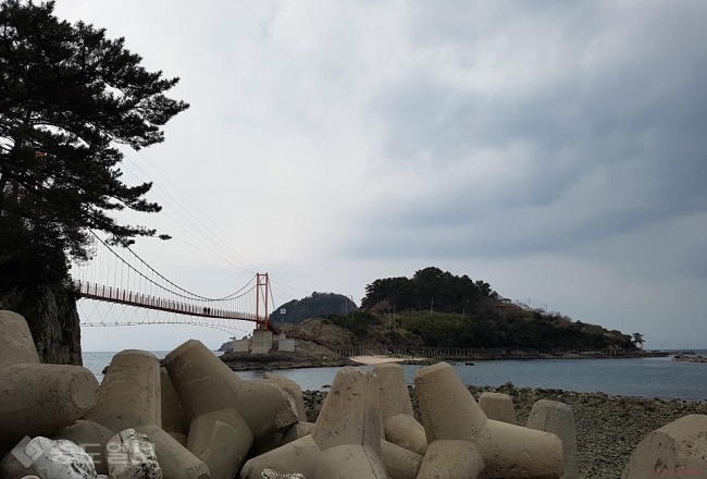 ▲ 출처=네이버 블로그 '살림 잘하는 센스있는 뇬~~~♥'