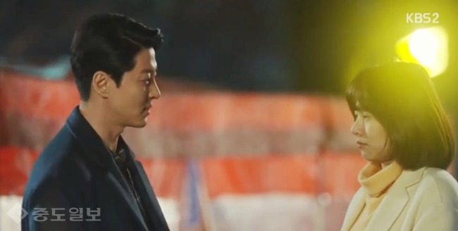 ▲ 월계수 양복점 신사들 방송화면 캡쳐 ▲ 월계수 양복점 신사들 방송화면 캡쳐