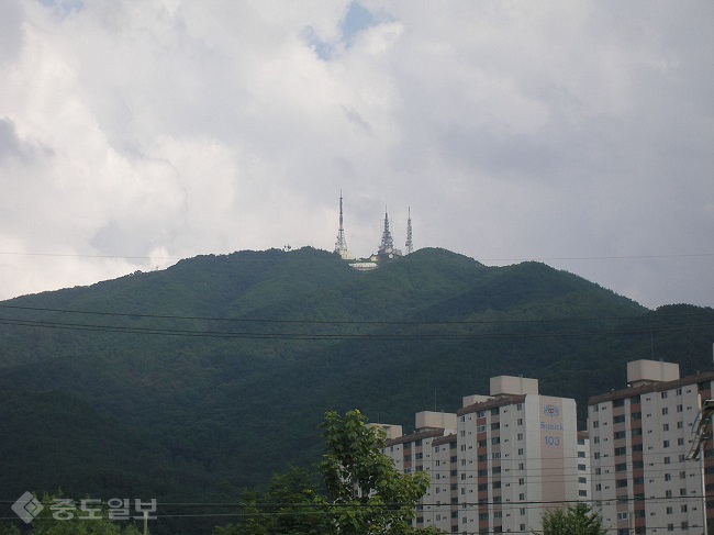 ▲ 출처=위키백과