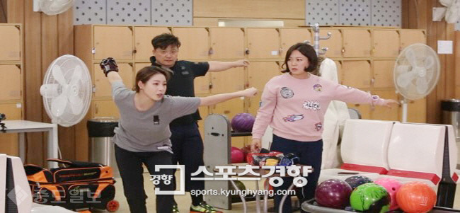 ▲  /JTBC '님과 함께' 방송 캡쳐.