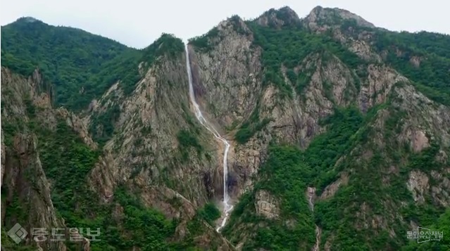 ▲ 출처=문화유산채널