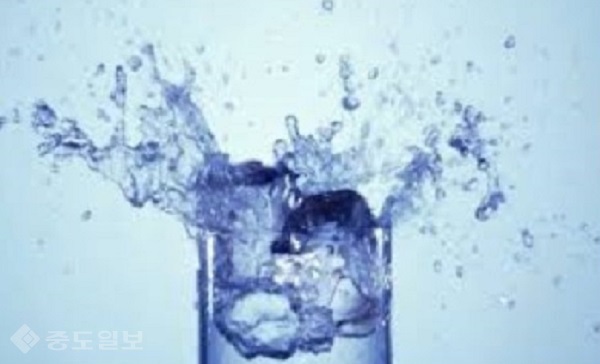 ▲출처=티스토리 블로그 땡글맘의 좌충우돌 ▲출처=티스토리 블로그 땡글맘의 좌충우돌