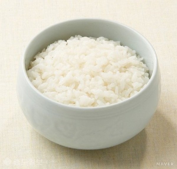 ▲출처=다음 블로그 송와정 ▲출처=다음 블로그 송와정