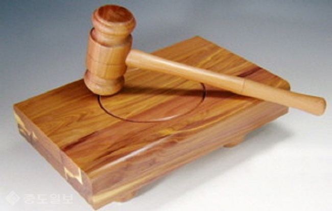 ▲출처=티스토리 블로그 '바이스 타임즈' ▲출처=티스토리 블로그 '바이스 타임즈'