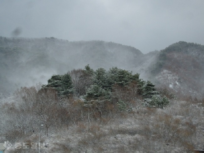 ▲출처=네이버 블로그 '후산입니다.'