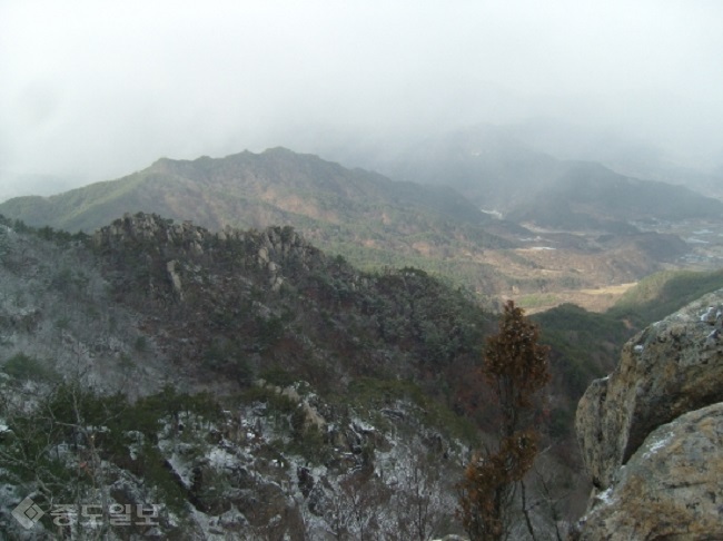 ▲출처=네이버 블로그 '후산입니다.'