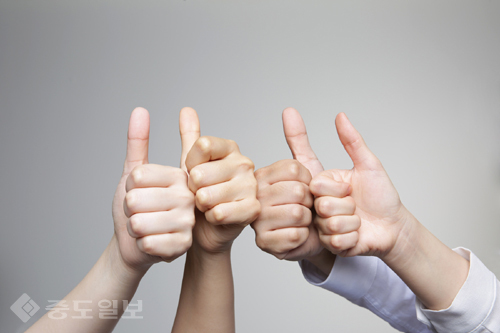 ▲ 게티 이미지 뱅크