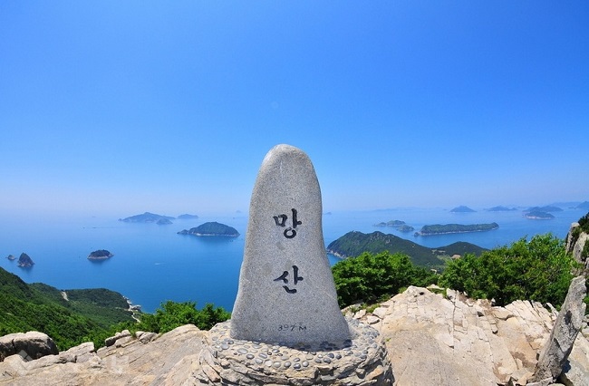 ▲출처=네이버 블로그 '들꽃피는 나그넷길'