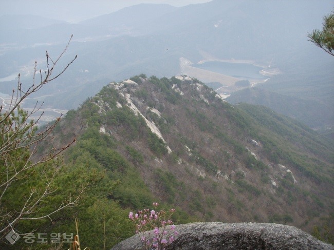 ▲출처=다음 블로그 '유랑자 홈피입니다'