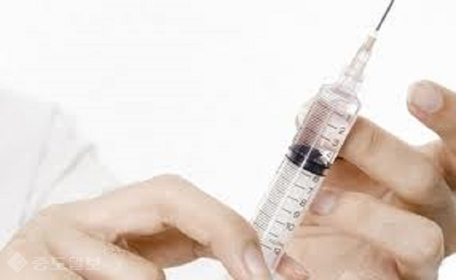 ▲출처=티스토리 블로그 '파랑새의 웰빙 이야기' ▲출처=티스토리 블로그 '파랑새의 웰빙 이야기'