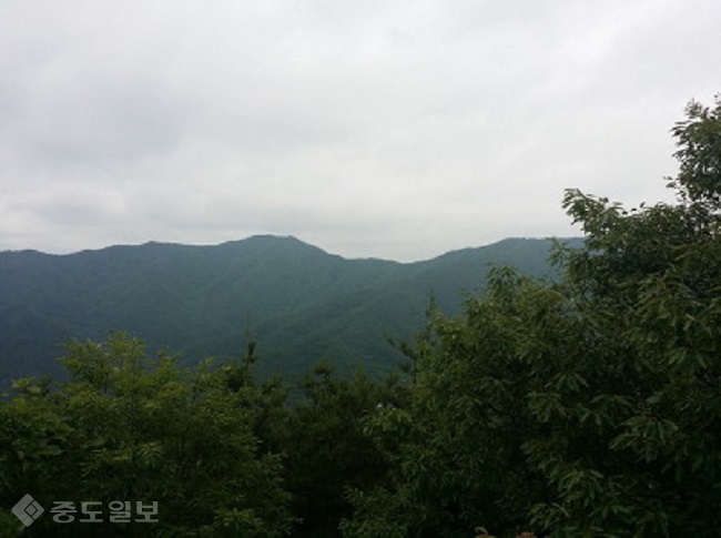 ▲출처=다음 블로그 '산바람과 함께'