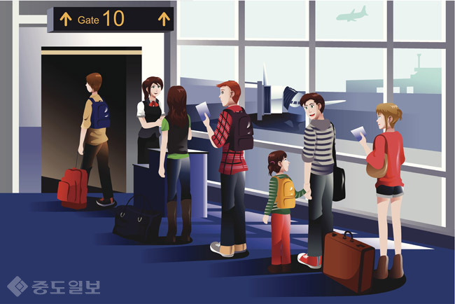 ▲ 게티 이미지 뱅크 ▲ 게티 이미지 뱅크