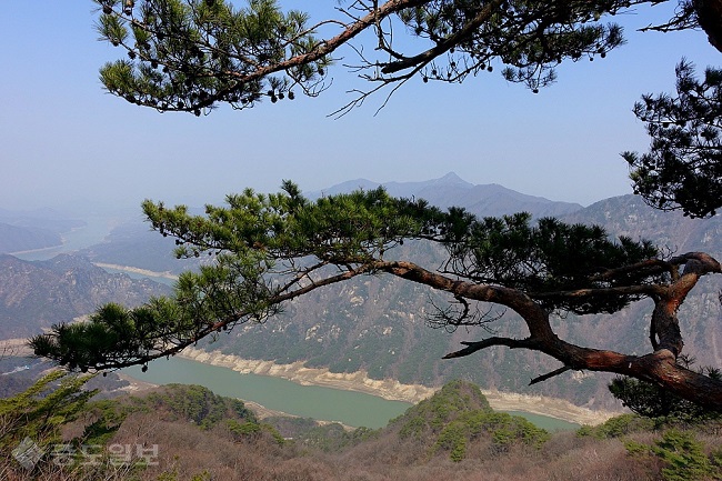▲출처=다음 블로그 '두드림 산행길'