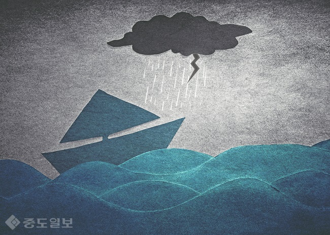 ▲출처=게티 이미지 뱅크. ▲출처=게티 이미지 뱅크.