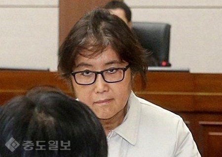 ▲ 사진=연합 DB ▲ 사진=연합 DB