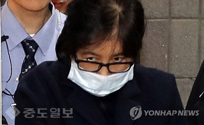 ▲ 사진=연합 DB ▲ 사진=연합 DB