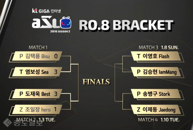 ▲ 사진출처=아프리카TV 방송 캡쳐