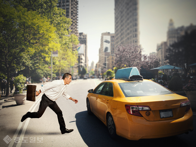 ▲ 게티 이미지 뱅크
<br /> ▲ 게티 이미지 뱅크
<br />