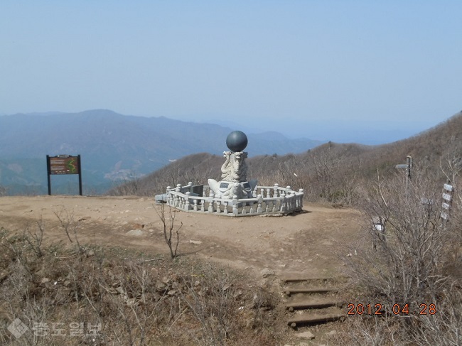 ▲출처=다음 블로그 '산너머저쪽'