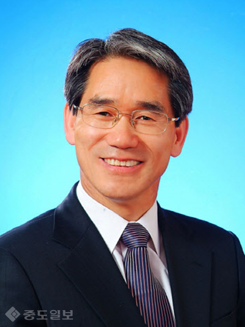 ▲ (제공=울진군)