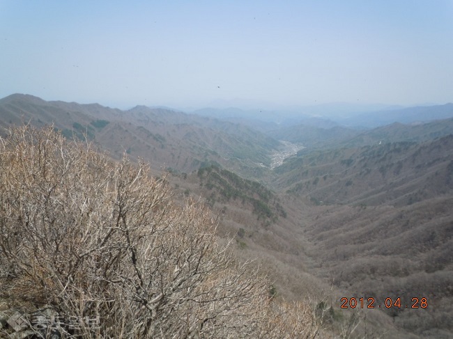 ▲출처=다음 블로그 '산너머저쪽'