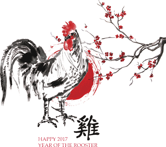 ▲ 게티 이미지 뱅크 ▲ 게티 이미지 뱅크