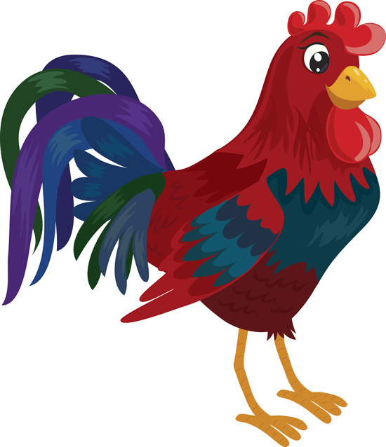 ▲ 게티 이미지 뱅크 ▲ 게티 이미지 뱅크