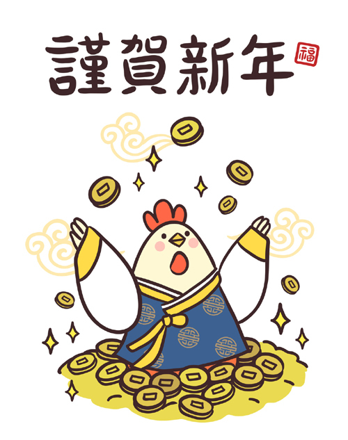 ▲ 게티 이미지 뱅크 ▲ 게티 이미지 뱅크