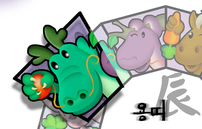 ▲ 게티 이미지 뱅크
<br />