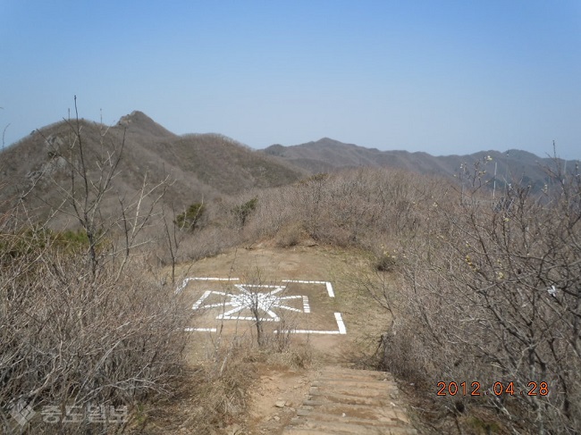 ▲출처=다음 블로그 '산너머저쪽'