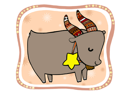 ▲ 게티 이미지 뱅크 ▲ 게티 이미지 뱅크