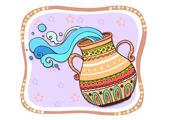 ▲ 게티 이미지 뱅크 ▲ 게티 이미지 뱅크